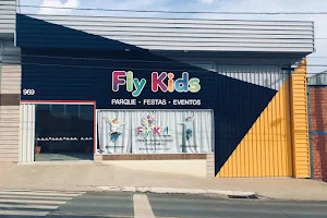 Fly Kids image