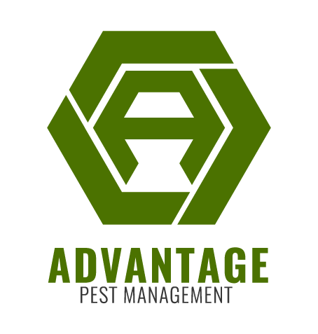 Advantage Pest Management