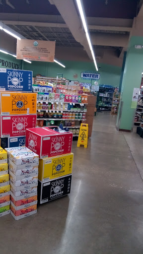 Natural Foods Store «Natural Grocers», reviews and photos, 9440 Garland Rd, Dallas, TX 75218, USA