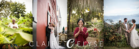 Claire Elyse Photography - Photo 2 - Car repair in , Baton Rouge