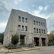Pittsburgh Fire Bureau Station 8