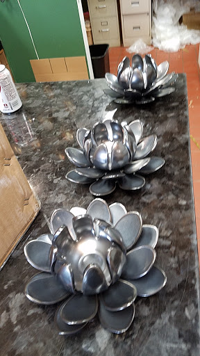 Florist «Countryside Floral & Garden», reviews and photos, 1420 NW Gilman Blvd #1, Issaquah, WA 98027, USA