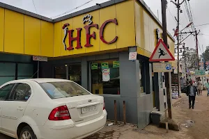 HFC (Hilltop Fried Chicken) image