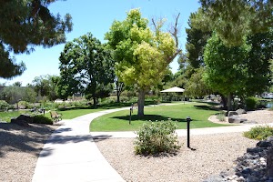 Lakeview Recreation Center - photo 78