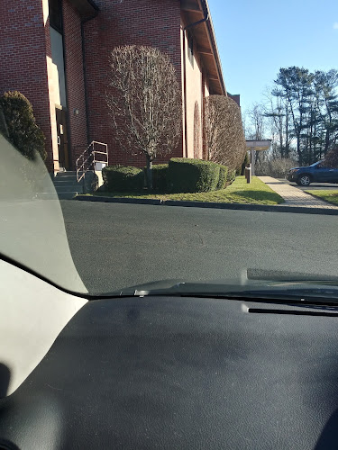 Ocean State Urgent Care of Barrington