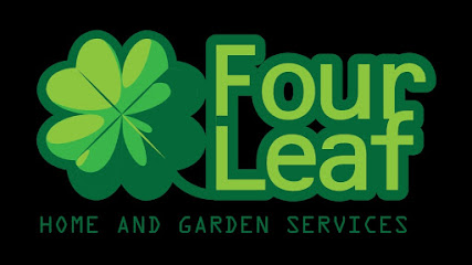 4 Leaf Home and Garden Services