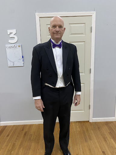 Wedding Store «Wedding Belles», reviews and photos, 534 Madison St, Clarksville, TN 37040, USA