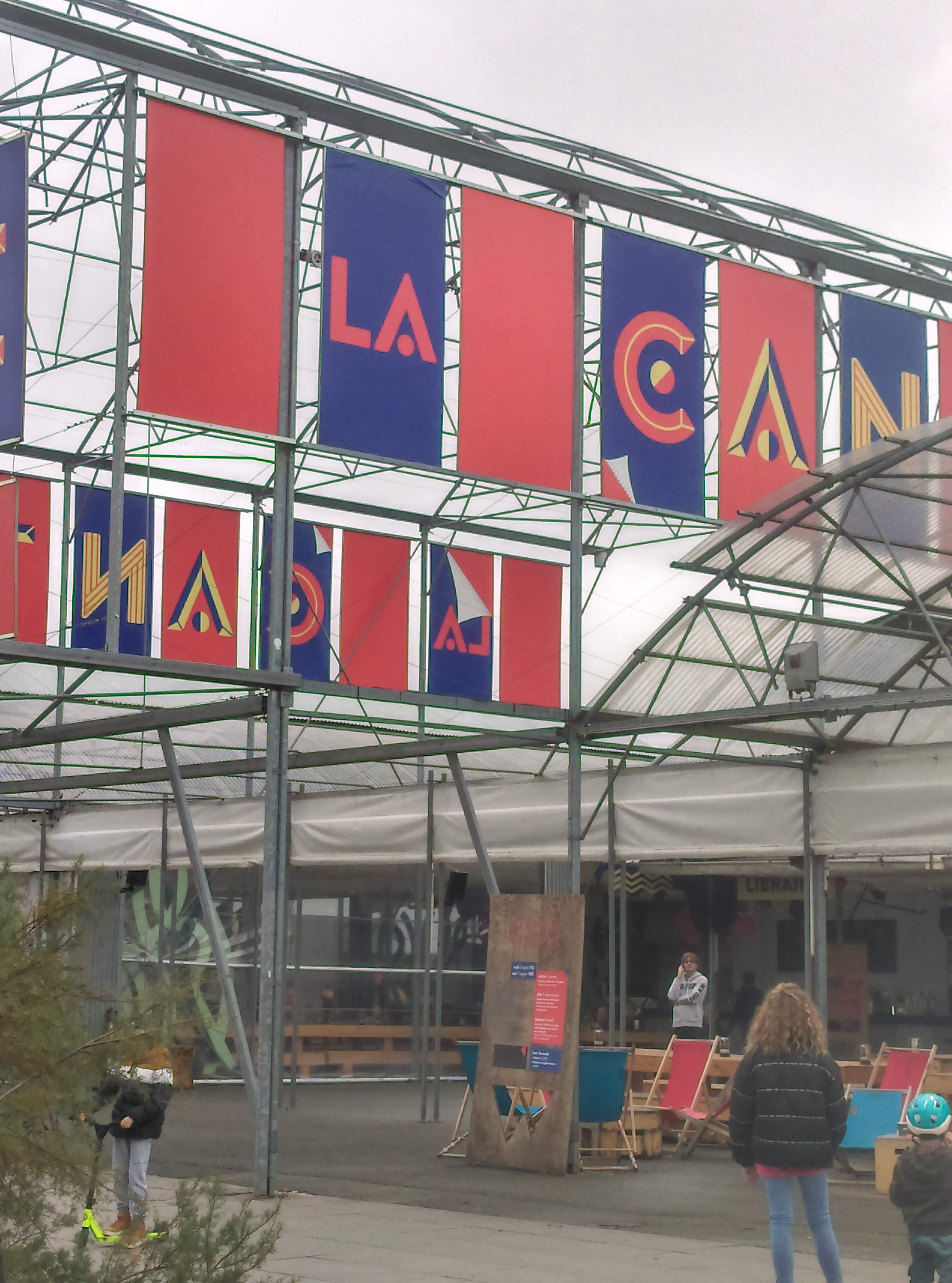 Photo n° 2 de l'avis de Asmae35. fait le 03/11/2019 à 16:36