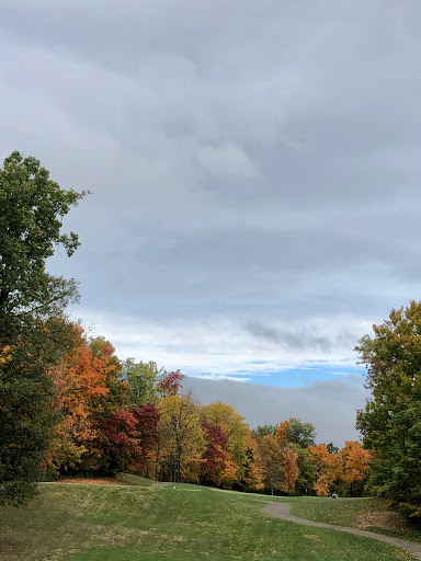 Public Golf Course «Beech Creek Golf Course», reviews and photos, 1831 Hudepohl Ln, Cincinnati, OH 45231, USA