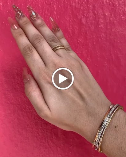 Jeweler «Bay Hill Jewelers», reviews and photos, 7782 Sand Lake Rd, Orlando, FL 32819, USA