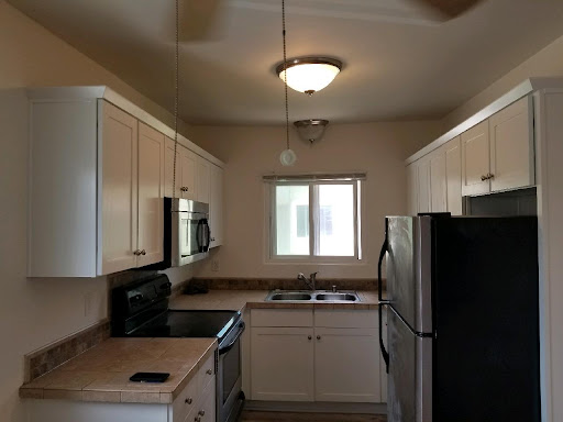 Painter «Royall Painting», reviews and photos, 4064 Gresham St, San Diego, CA 92109, USA