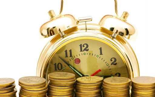 Department Store «Roses Stores», reviews and photos, 1537 W Galbraith Rd, Cincinnati, OH 45231, USA