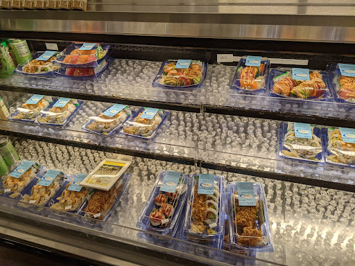 Grocery Store «Safeway», reviews and photos, 401 S. Roosevelt, Seaside, OR 97138, USA