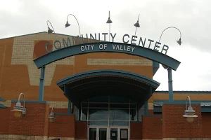 Valley Parks & Recreation image