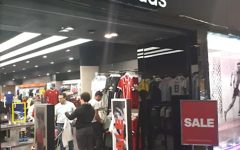 adidas Store Panama, Albrook Mall image