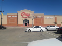 Conn's HomePlus - Photo 7 - Car repair in Arlington, TX, Arlington