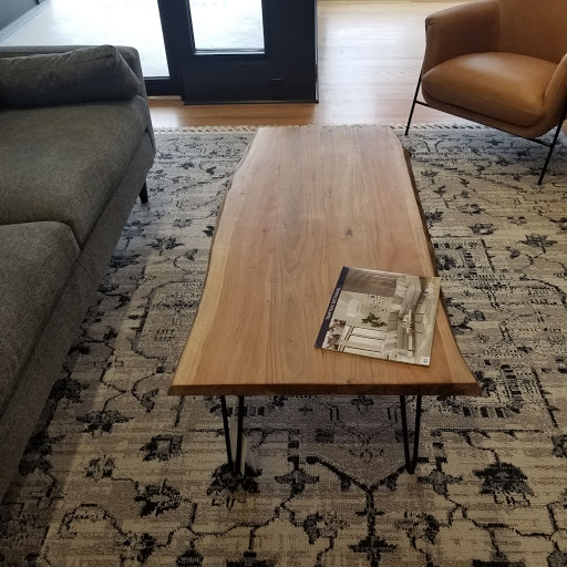 Furniture Store «Schmitt Furniture», reviews and photos, 101 E Main St, New Albany, IN 47150, USA