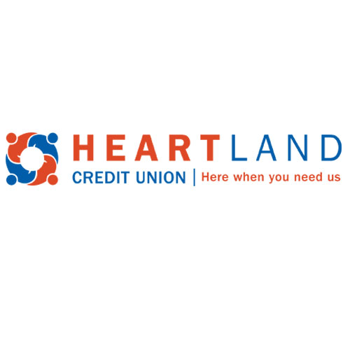 Credit Union «Heartland Credit Union», reviews and photos