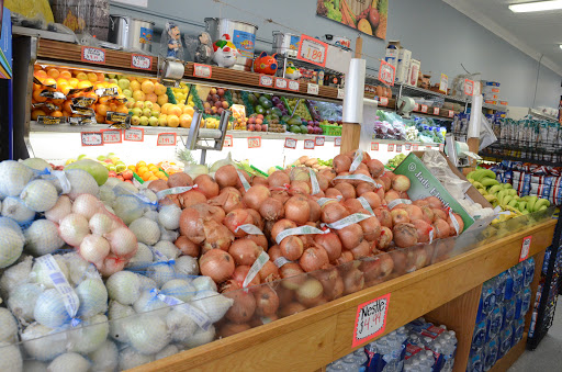 Supermarket «Super Mercado Chapala», reviews and photos, 5909 W Cermak Rd, Cicero, IL 60804, USA