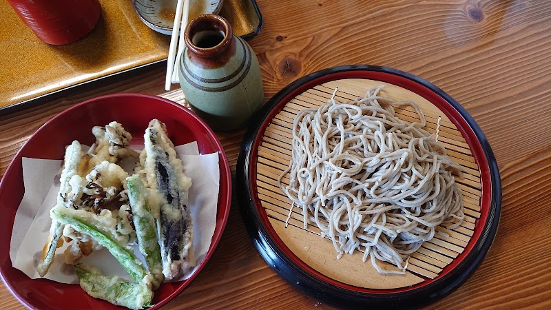 農産物加工の家 たくみの里