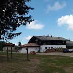 Photo n°1 de l'avis de Letizia.e fait le 22/09/2021 à 18:11 sur le  Malga Ora à Aldein