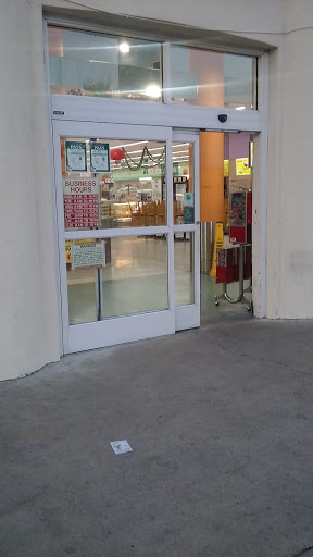 Supermarket «SF Supermarket Sacramento», reviews and photos, 6930 65th St, Sacramento, CA 95823, USA