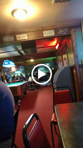 American Restaurant «The Hot Dog Shop», reviews and photos, 6405 Brittmoore Rd #16, Houston, TX 77041, USA