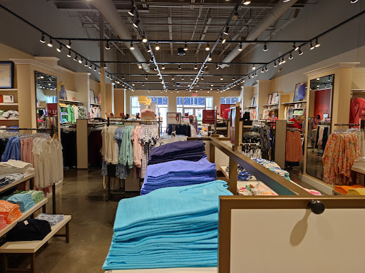 Outlet Mall «Tanger Outlet Myrtle Beach Hwy 17», reviews and photos, 10835 Kings Rd, Myrtle Beach, SC 29572, USA