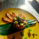 Photo n°2 de l'avis de golden.i fait le 07/10/2021 à 22:39 sur le  Indigo Ericeira à Mafra