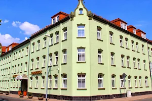 Apartment Hotel Lindeneck image