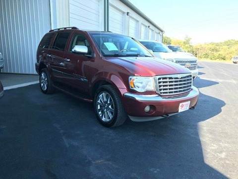 Used Car Dealer «9 East Auto Sales», reviews and photos, 39 Slonaker Ln, Martinsburg, WV 25405, USA