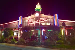 Pappasito's Cantina image