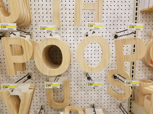 Department Store «Target», reviews and photos, 13460 Archer Ave, Lemont, IL 60439, USA