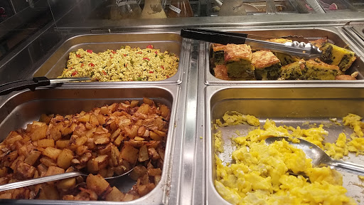 Natural Foods Store «GreenStar Cooperative Market», reviews and photos, 701 W Buffalo St, Ithaca, NY 14850, USA