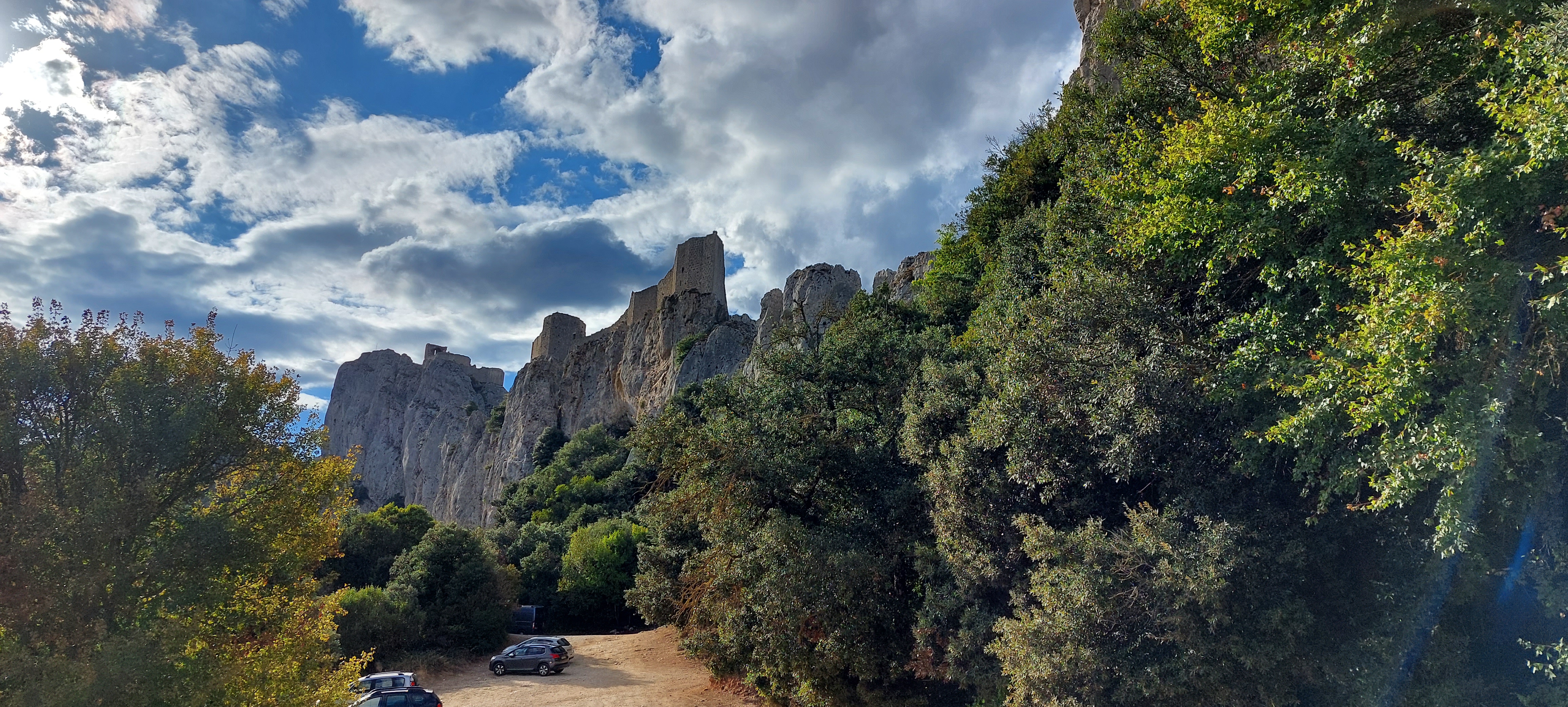 Photo n° 22 de l'avis de Michael.i fait le 15/09/2022 à 20:19