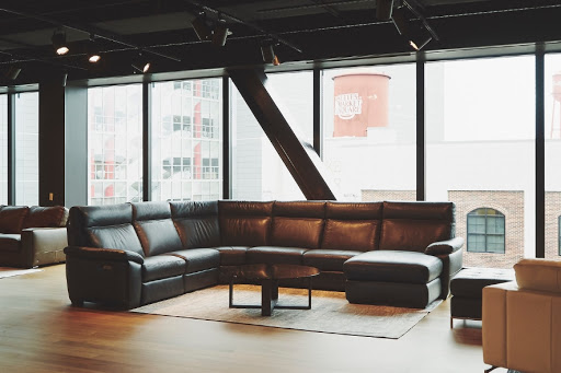 Furniture Store «Kobos Furniture - Cerritos», reviews and photos, 13875 Artesia Blvd, Cerritos, CA 90703, USA