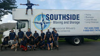 Southside Moving and Storage - Photo 4 - Car repair in Norfolk, VA, Virginia Beach