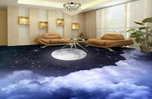 Karimo Furniture Market, Idogwari, Abuja, Nigeria, Furniture Store, state Federal Capital Territory