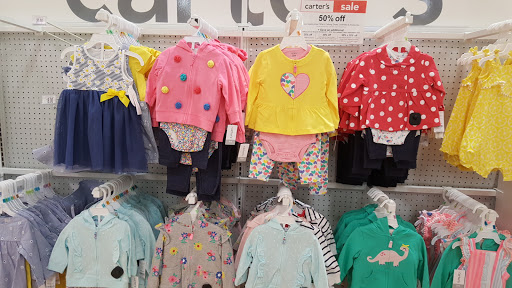 Baby Store «Babies