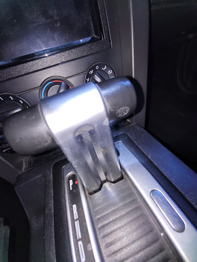 Car Wash «Shoreline Car Wash», reviews and photos, 2351 Shore Line Dr, Alameda, CA 94501, USA