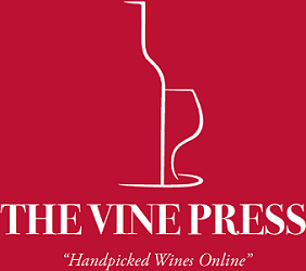 The Vine Press