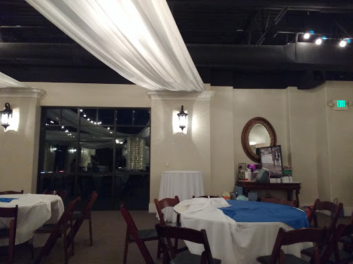 Wedding Venue «Bella Vista Reception Center», reviews and photos, 275 W 200 N #300, Lindon, UT 84042, USA