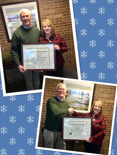 Insurance Agency «Security First Insurance Agency, Inc», reviews and photos