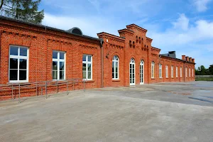 Muzeum Historyczne Skierniewic im. Jana Olszewskiego image