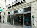 Banque BNP Paribas - Angers 49000 Angers