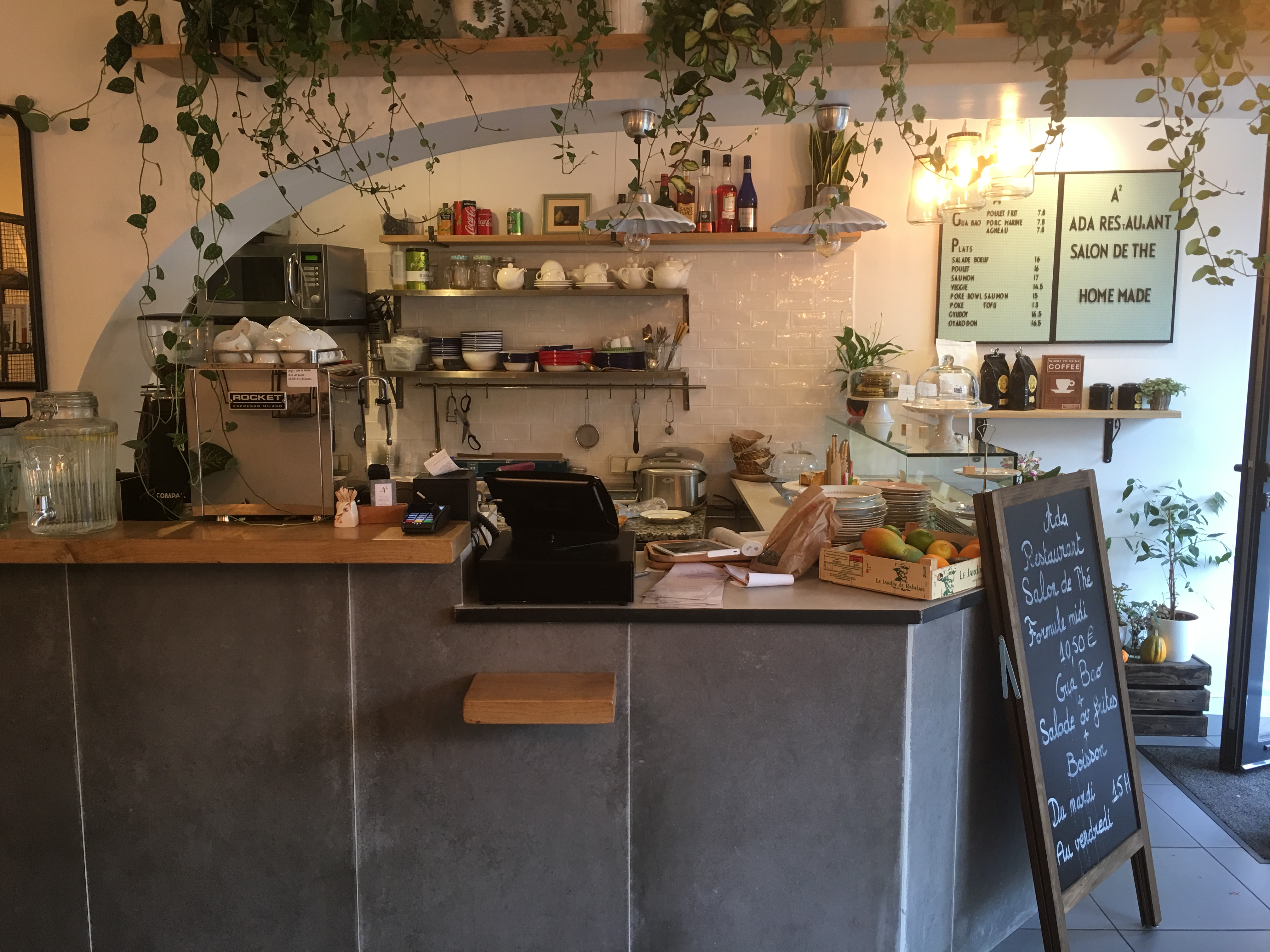 Photo n° 1 de l'avis de Kelsey.i fait le 05/12/2018 à 10:30