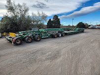 Duffy Crane & Hauling Inc - Photo 3 - Car repair in Henderson, CO, Thornton