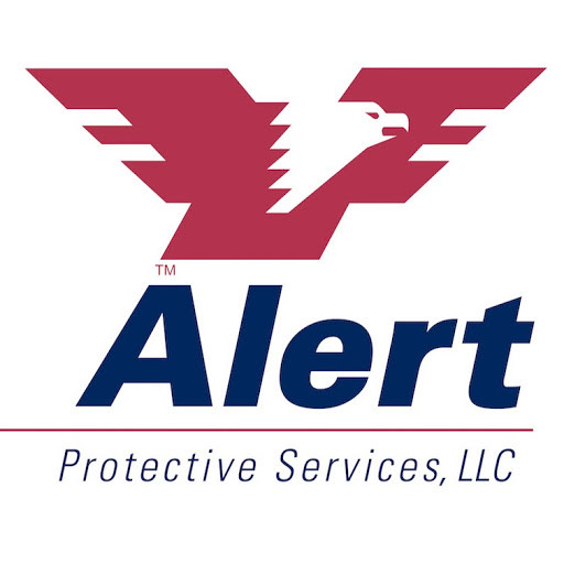 Alert Protective Services, LLC.