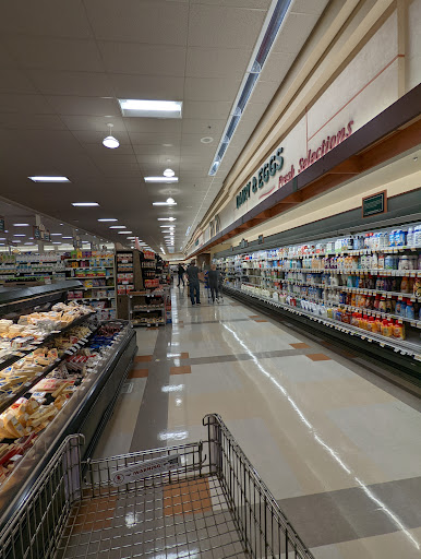 Shopping Mall «Bel Air Shopping Centre», reviews and photos, 8425 Elk Grove Florin Rd, Elk Grove, CA 95624, USA