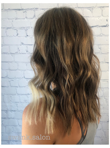 Hair Salon «Swank Salon», reviews and photos, 15550 E 103rd Pl, Commerce City, CO 80022, USA